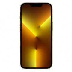 Смартфон Apple iPhone 13 Pro Max 1TB Gold (A2643)