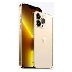 Смартфон Apple iPhone 13 Pro Max 1TB Gold (A2643)