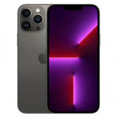 Смартфон Apple iPhone 13 Pro Max 128GB Graphite (A2643)
