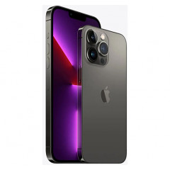 Смартфон Apple iPhone 13 Pro Max 128GB Graphite (A2643)