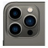 Смартфон Apple iPhone 13 Pro Max 128GB Sierra Blue (A2643)