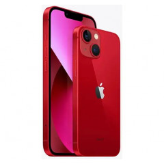 Смартфон Apple iPhone 13 256 Gb A2633 Red