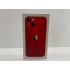 Смартфон Apple iPhone 13 256 Gb A2633 Red 