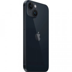 Смартфон Apple iPhone 14 256GB Midnight