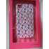 Чехол Victoria's Secret для iPhone 4/4s 