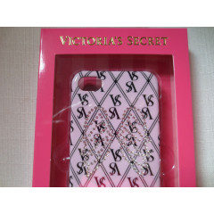 Чохол Victoria's Secret для iPhone 4/4s