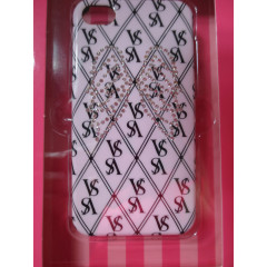 Чохол Victoria's Secret для iPhone 4/4s