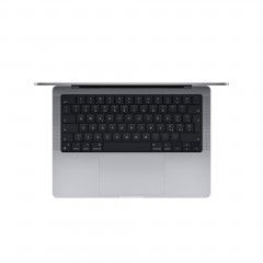 Apple MacBook Pro 14.2