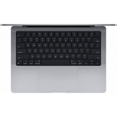 Laptop Apple MacBook Pro 14