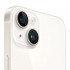 Смартфон Apple iPhone 14 Plus EU 512GB Starlight