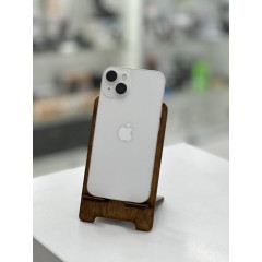 Smartphone Apple iPhone 14 EU GB Starlight