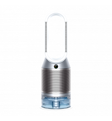 Autoreact Climate System with Cleaning Dyson