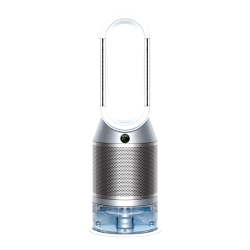 Кліматичний комплекс Dyson