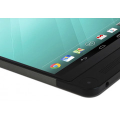 Thin tablet Dell Venue 8 7000 Series Tablet 16GB / 7840 8.4