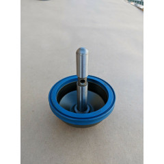 Поршень сервопривода Overdrive (тип 2, внешняя часть не обрезиненная)