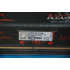 Оперативна пам'ять G.Skill DDR4-3000 8192MB PC4-24000 Aegis (RAM)