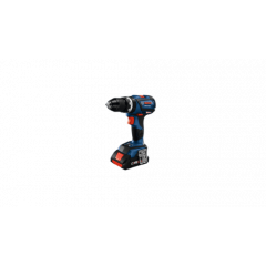 Bosch Core 18v GSB18V-535C Cordless Drill Impact Drill