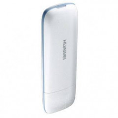 Компактний 3G-модем Huawei E171 (вживаний)