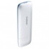 Компактний 3G модем Huawei E171 (вживаний)