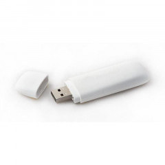 Компактний 3G-модем Huawei E171 (вживаний)