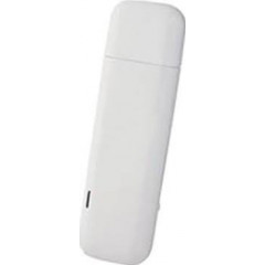 Компактний 3G-модем Huawei E171 (вживаний)
