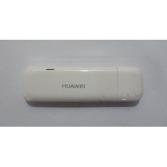 Високошвидкісний 3G USB-модем Huawei E156G б/в
