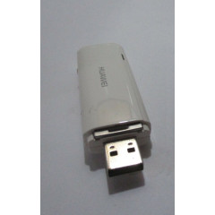 Високошвидкісний 3G USB-модем Huawei E156G б/в