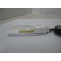 Високошвидкісний 3G USB-модем Huawei E156G б/в