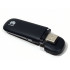 High-speed 3G USB modem Huawei e3131