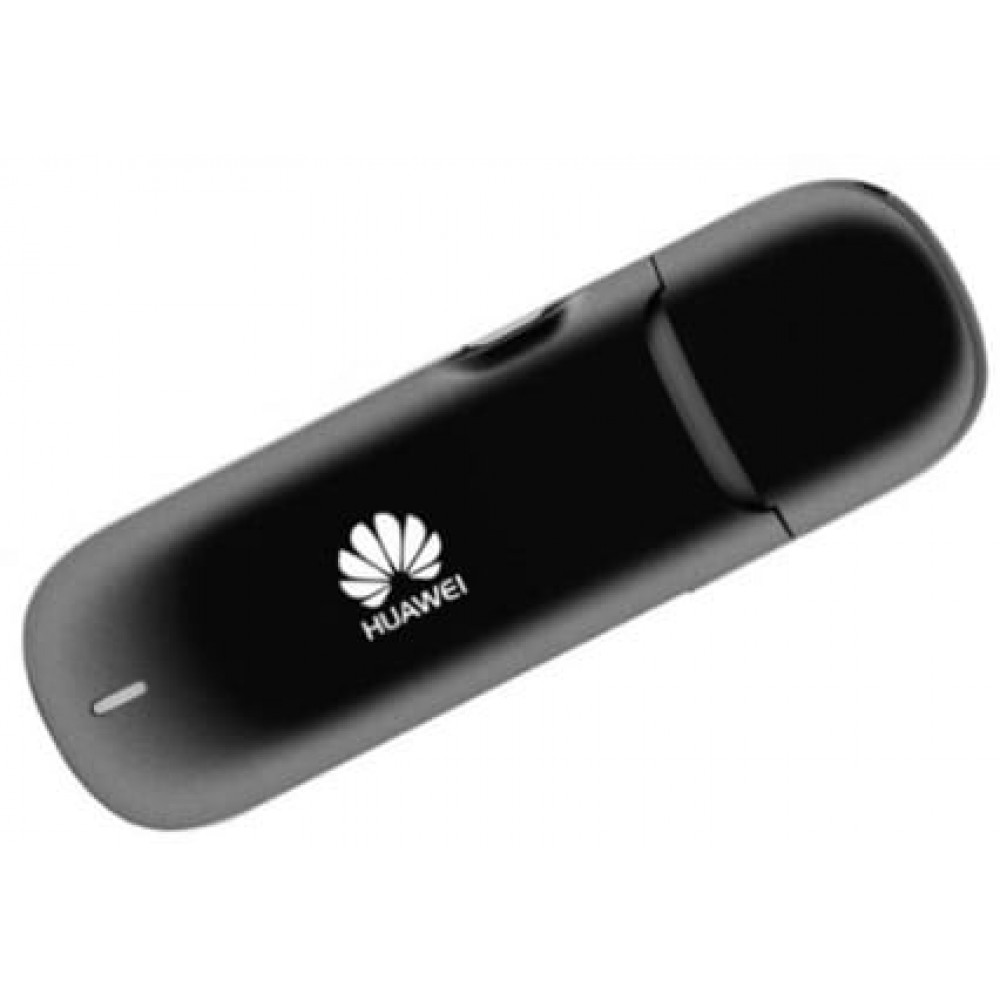 Huawei e3131. Модем Huawei e352. Huawei e1820. Huawei USB Modem.