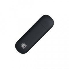 Високошвидкісний 3G USB-модем Huawei e3131