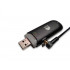 Высокоскоростной 3G USB-модем Huawei e3131