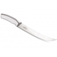 Вигнутий філейний ніж рибалки Rapala Salt Anglers Curved Fillet Knife (25 см)
