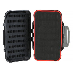 Органайзер для приманок Rapala Jig Box М