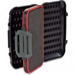 Органайзер для приманок Rapala Jig Box М