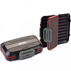 Органайзер для приманок Rapala Jig Box М