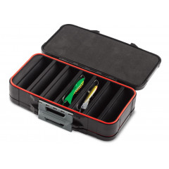 Великий органайзер для приманок Rapala RLBL 22,86 x 12,7 x 7,62 см