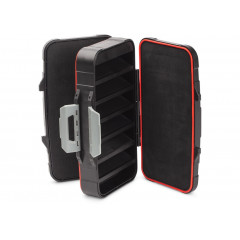 Великий органайзер для приманок Rapala RLBL 22,86 x 12,7 x 7,62 см