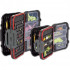 Large organizer for Rapala lures RLBL 9x5x3