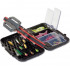 Large organizer for Rapala lures RLBL 9x5x3