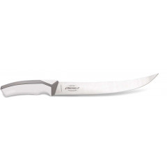 Вигнутий філейний ніж рибалки Rapala Salt Anglers Curved Fillet Knife (25 см)