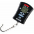 Rapala Compact fishing scale with a touch screen (25 kg)