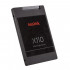 SSD drive SANDISK X110 128GB 2.5