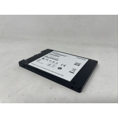 SSD накопичувач SANDISK X110 128GB 2.5" SATA III (SD6SB1M-128G-1022I)