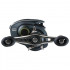 Shimano Curado 200PGK spinning reel (CU200PGK) 6+1BB 5.0:1