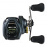 Shimano Curado 200PGK spinning reel (CU200PGK) 6+1BB 5.0:1