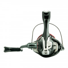 Спінінгова котушка Shimano Vanford 4000XG 7+1BB 6.2:1