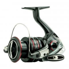 Спінінгова котушка Shimano Vanford 4000XG 7+1BB 6.2:1