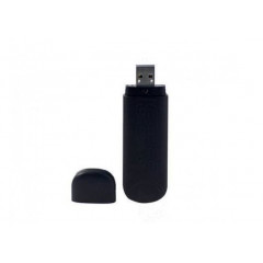 USB 3G GSM модем ZTE MF667