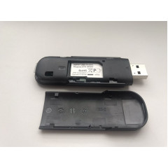USB 3G GSM модем ZTE MF667